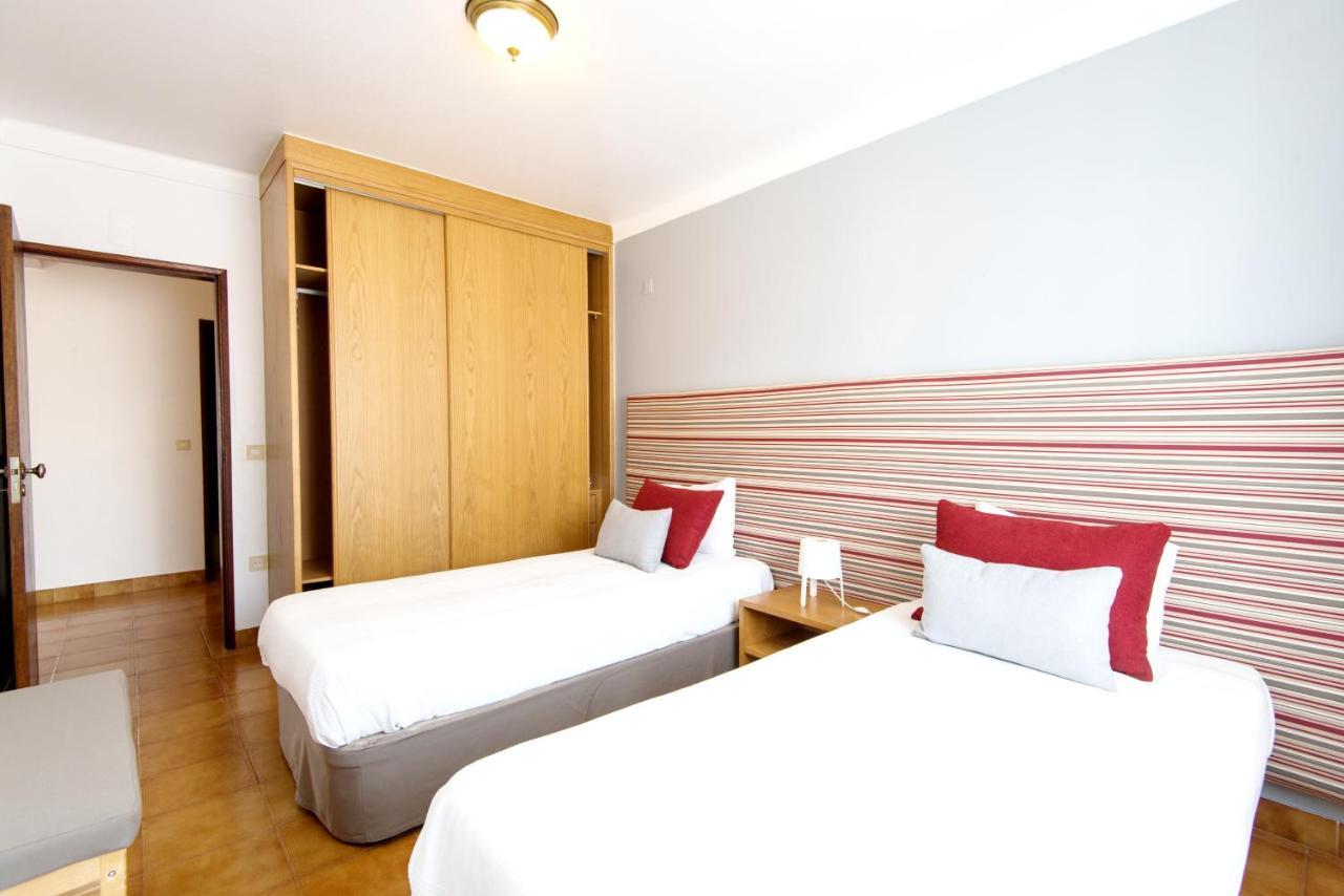 Casas Da - Duna Parque &