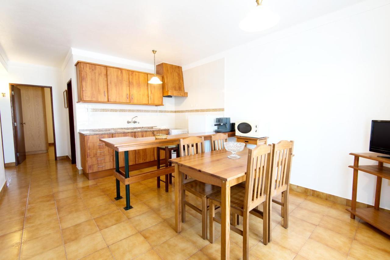 Apartment Casas Da - Duna Parque & *