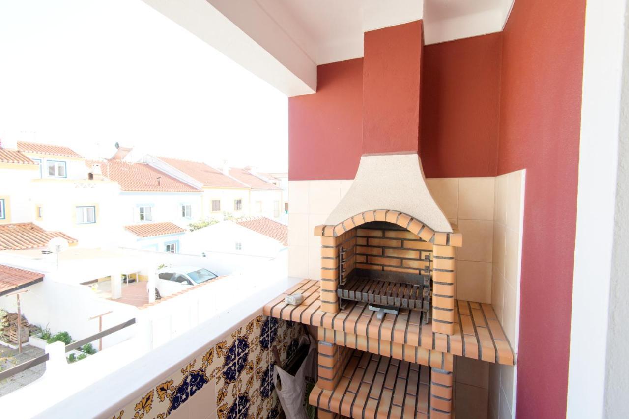 Apartment Casas Da - Duna Parque & *